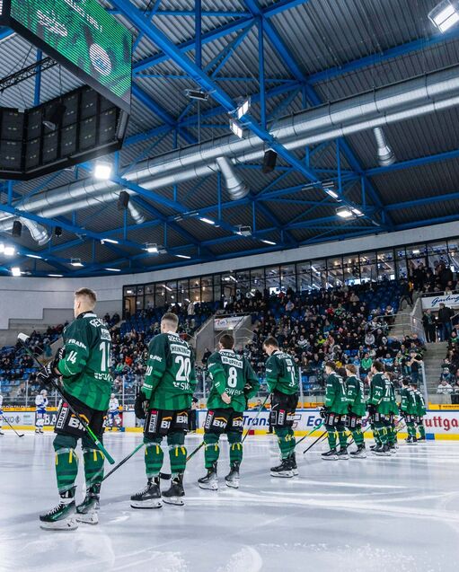 So laufen die Oberliga-Playoffs ab