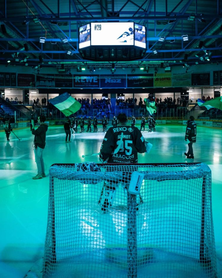 Workshop zur Club-Identität – Zwei Fans gesucht