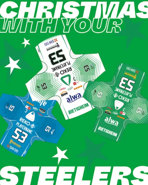 Noch auf der Suche nach einem besonderen Weihnachtsgeschenk?