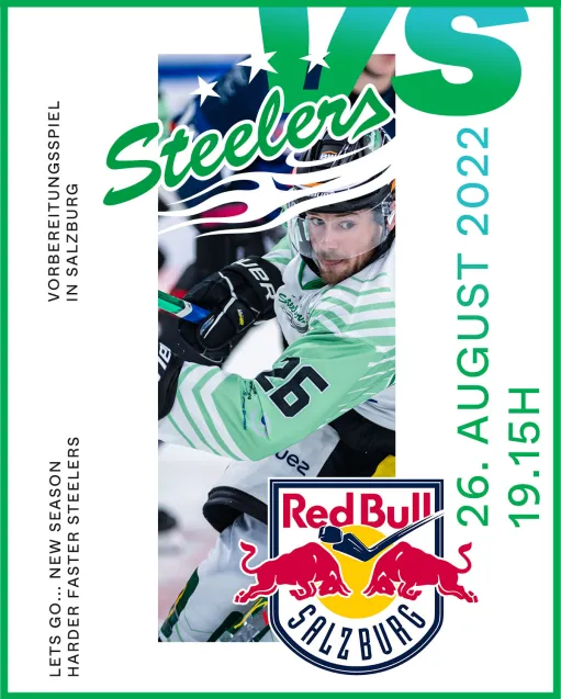 Erstes Vorbereitungsspiel ist terminiert 