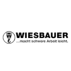 Wiesbauer GmbH & Co. KG