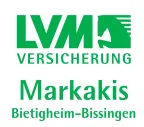 LVM Markakis