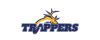 Tilburg Trappers