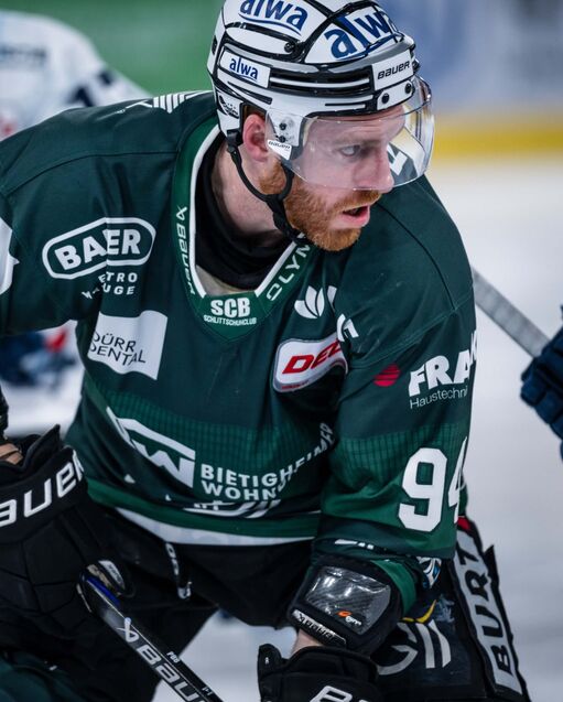 Hammerhartes Wochenende wartet auf die Steelers