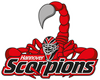 Hannover Scorpions