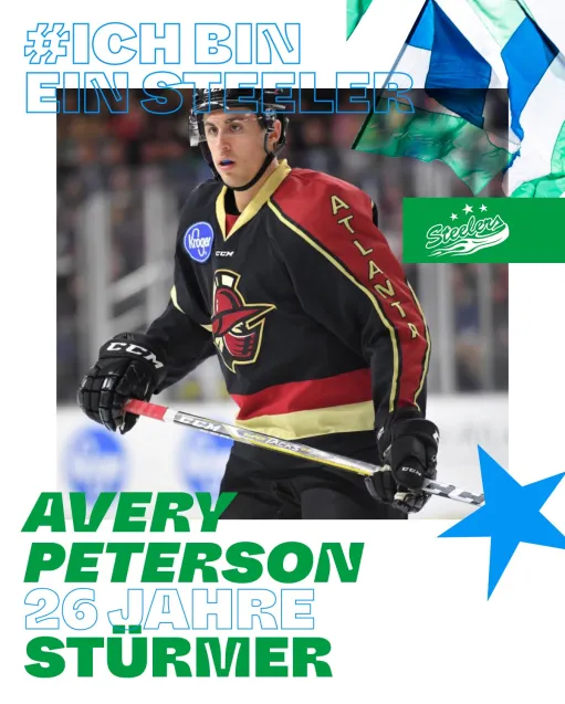 Versteigerung der Vorbereitungstrikots