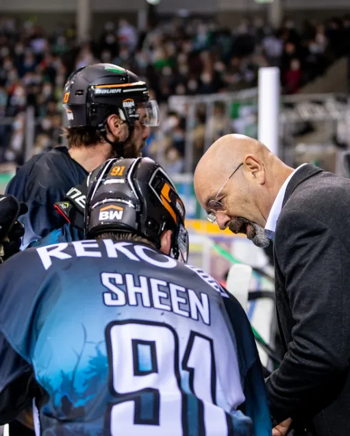 Halloween-Trikots 08.11. 19 Uhr