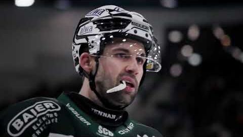 10.02.2026 - Impressionen - Bietigheim Steelers vs. Düsseldorfer EG