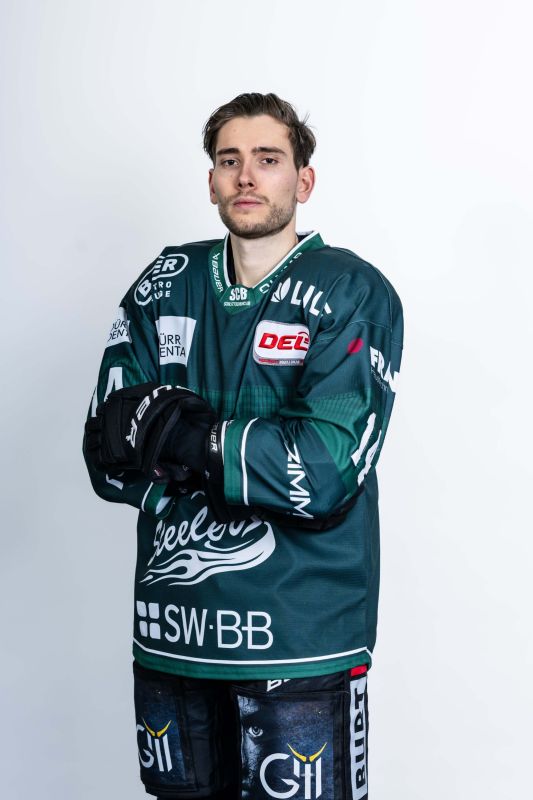 Reisnecker Reisnecker