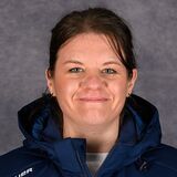 Stefanie Kless