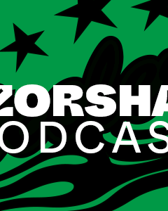 “RAZORSHARP” DER STEELERS PODCAST FOLGE 2