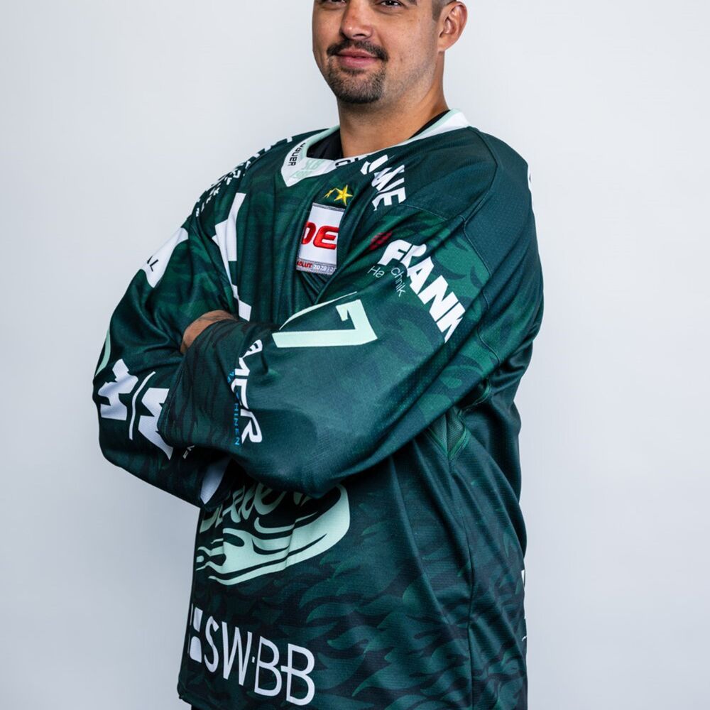Marek Racuk