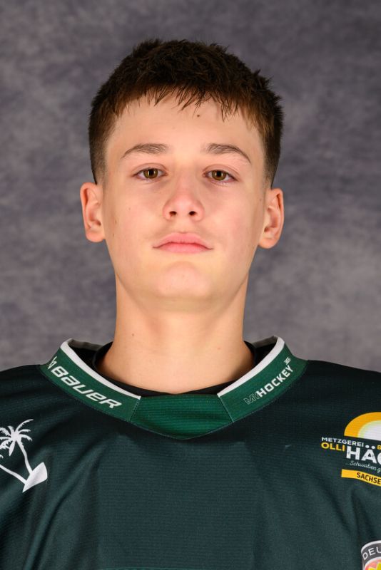 Constantin Perez Ayala