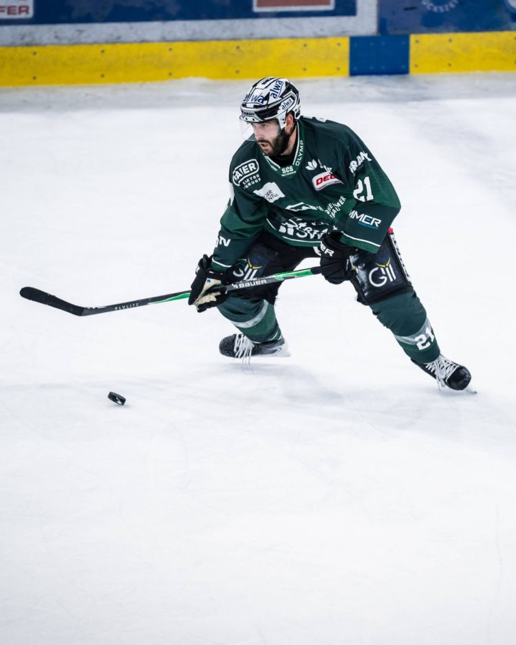 Lieblingsgegner oder offene Rechnungen?