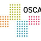 Oscar-Paret-Schule Freiberg am Neckar