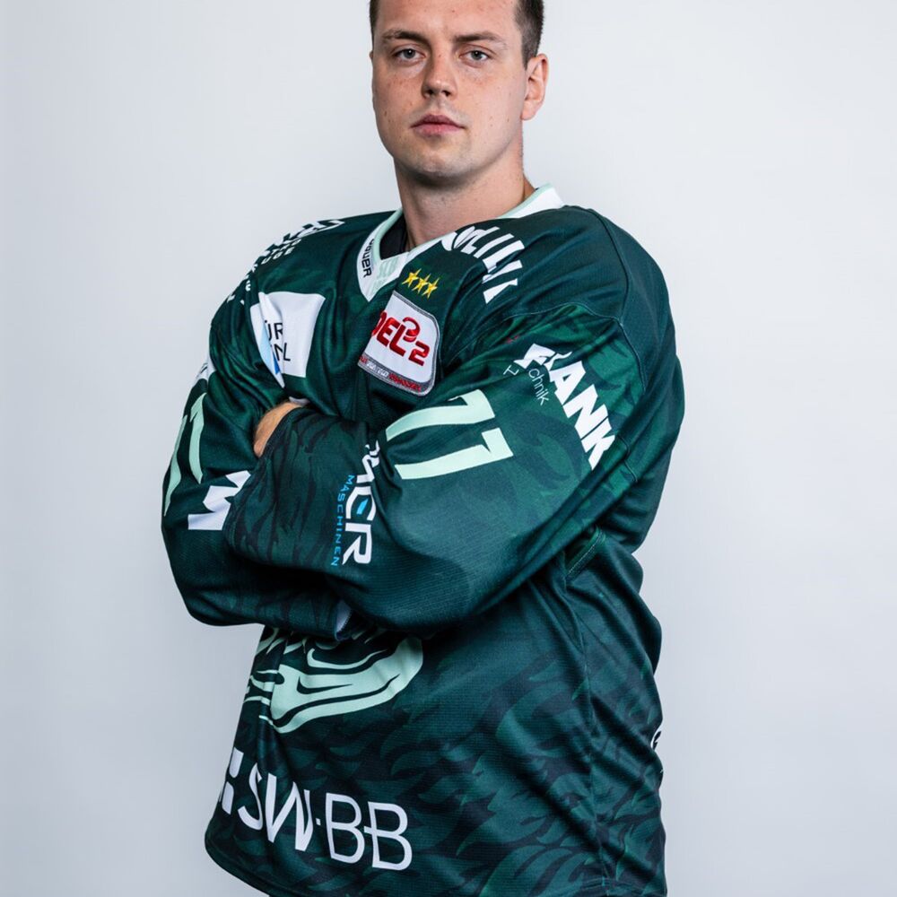 Bastian Eckl