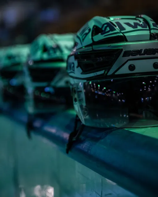 Steelers geben erste Abgänge bekannt