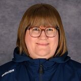 Michaela Dressel