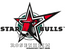 Starbulls Rosenheim