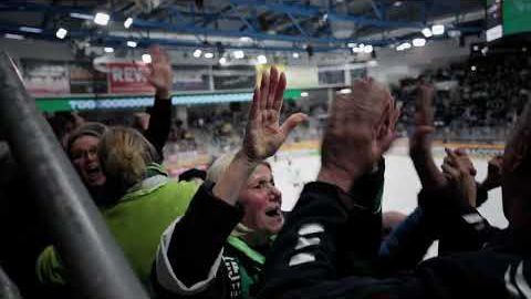 24.10.2025 - Impressionen - Bietigheim Steelers vs. Düsseldorfer EG