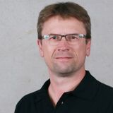 Frank Kästner