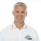 Hanno Höhn