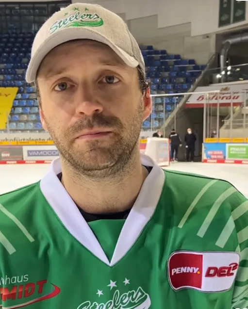 Ausverkauft! Team-Cap in limitierter Auflage verfügbar!