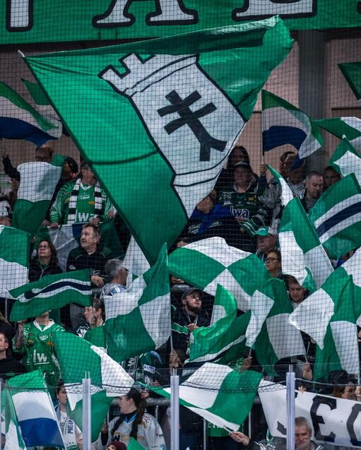Derbyfieber im Ellental