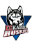 EC Kassel Huskies