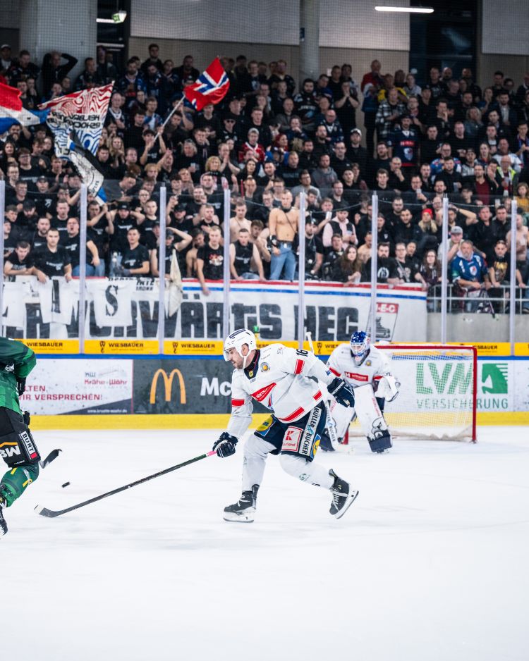 Alle Infos zum Derby