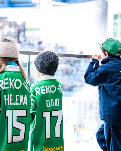 PROtect BW zukünftig Sicherheitsdienstleister der Steelers