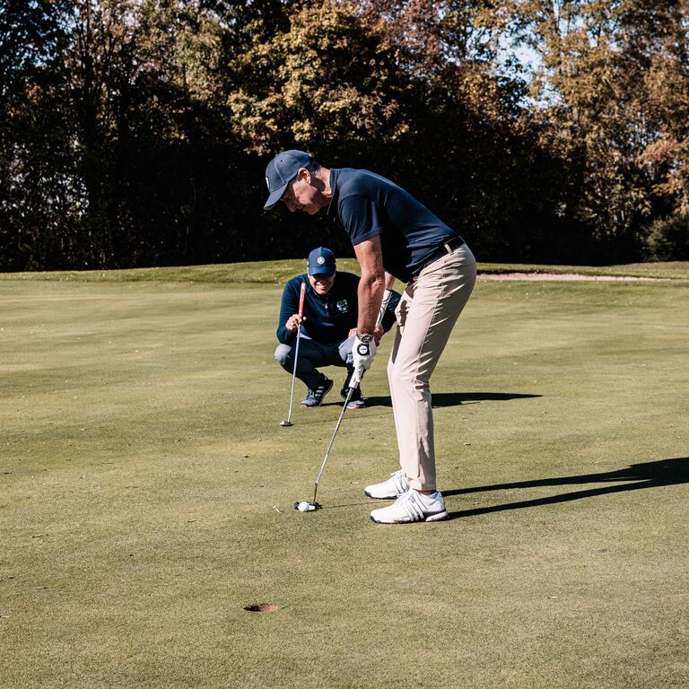 Steelers Golf Cup 2026