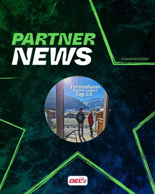 Steuerberater Andreas Weil auch weiterhin bei den Steelers