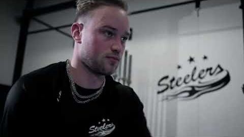 Intro Video 2025/2026