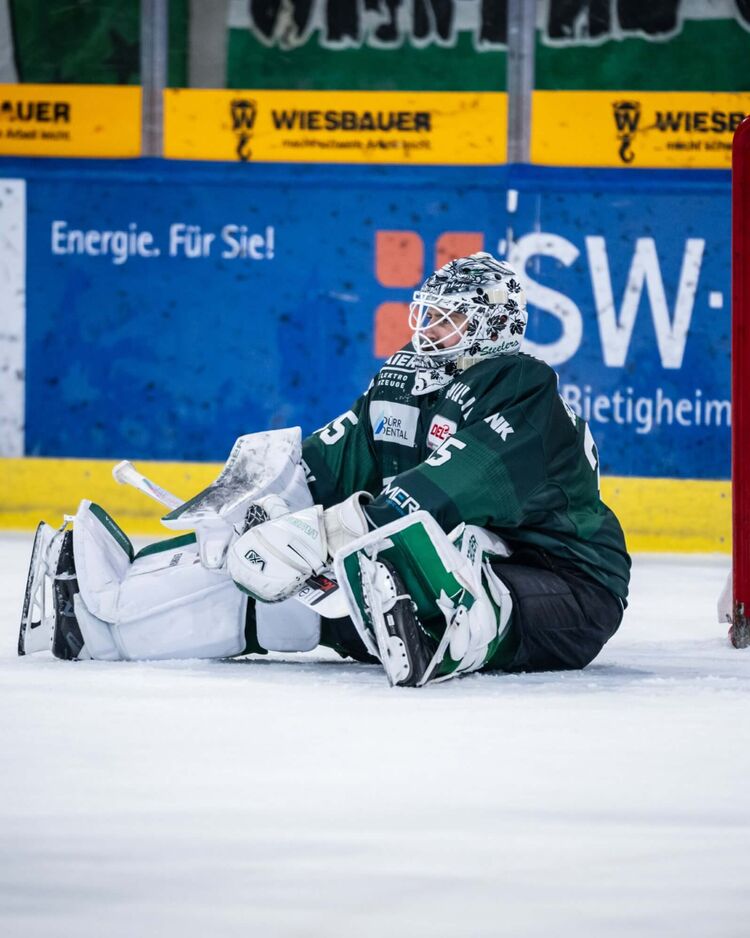 Steelers verlieren torreiche Begegnung