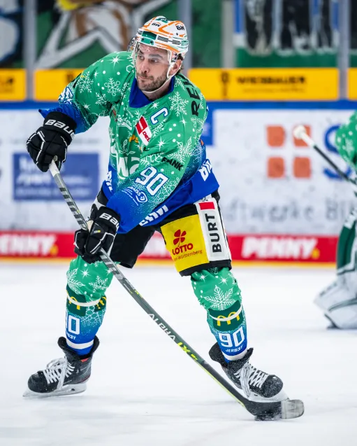 Aktuelle Gebote der Weihnachts-Trikots