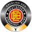 Logo der Oberliga Süd