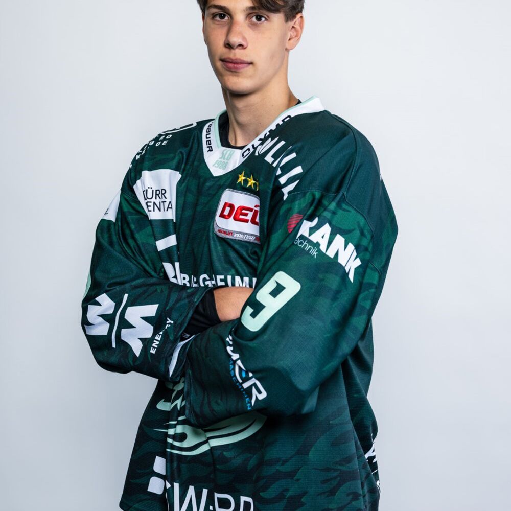 Maksim Hanzek