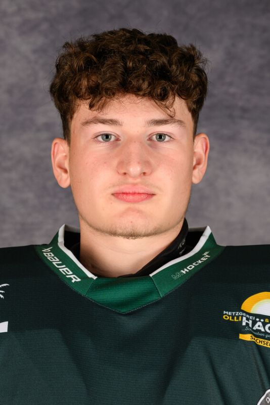 Christopher Dachtler