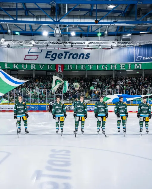 Keine Punkte zu Weihnachten