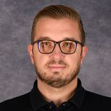Jakob Vostarek