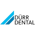 Dürr Dental SE