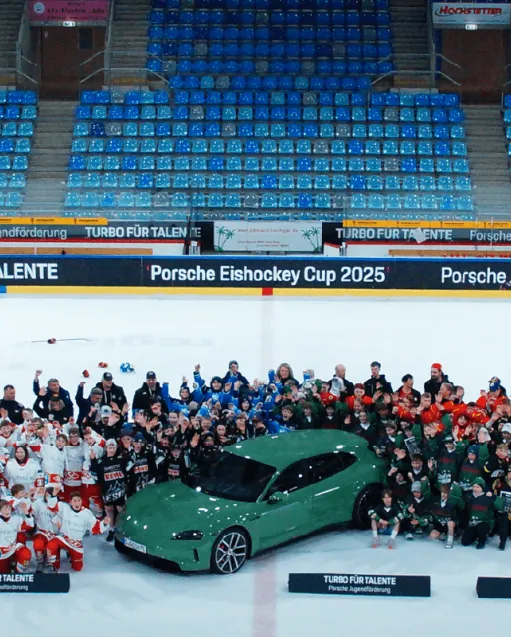 Presseinformation zum Jahresende und Bericht aus der Jahreshauptversammlung am 25.11.2025