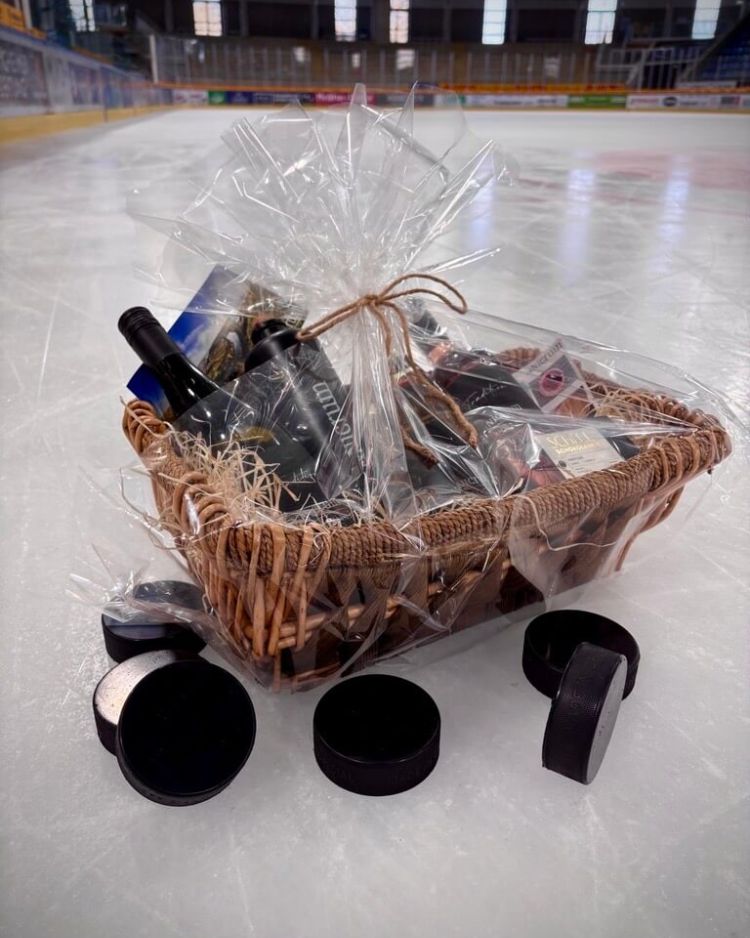 exNICRUM Pausenspiel