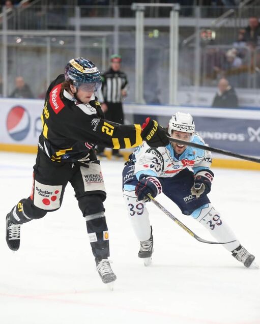Erster Neuzugang für die Steelers