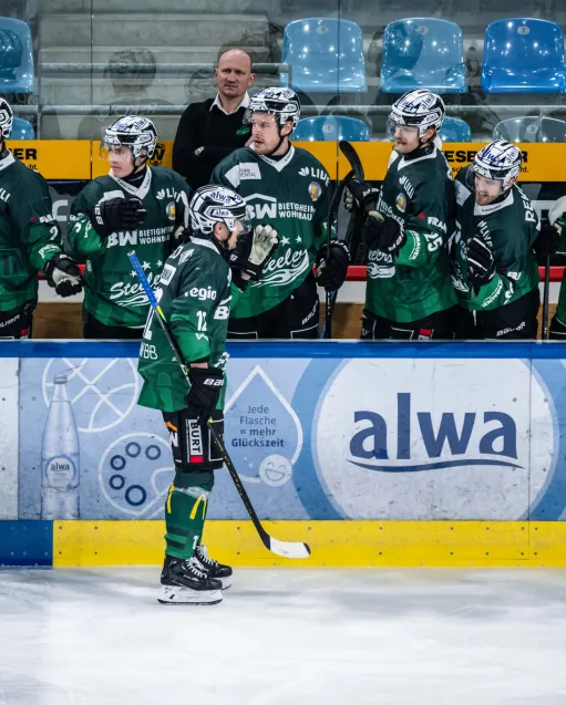 Stuttgart und Lindau vor Weihnachten
