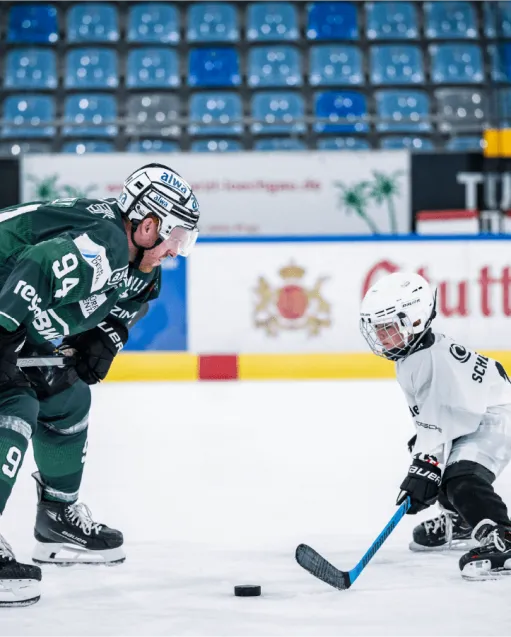 Laufschule fällt am Montag aus