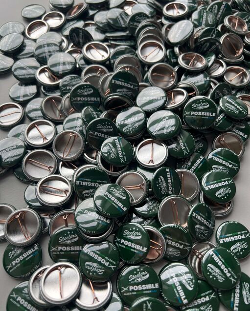 Possible-Buttons