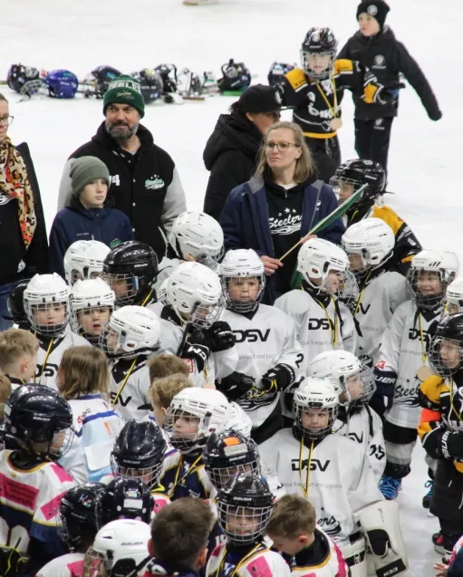 U7 unterwegs in Füssen
