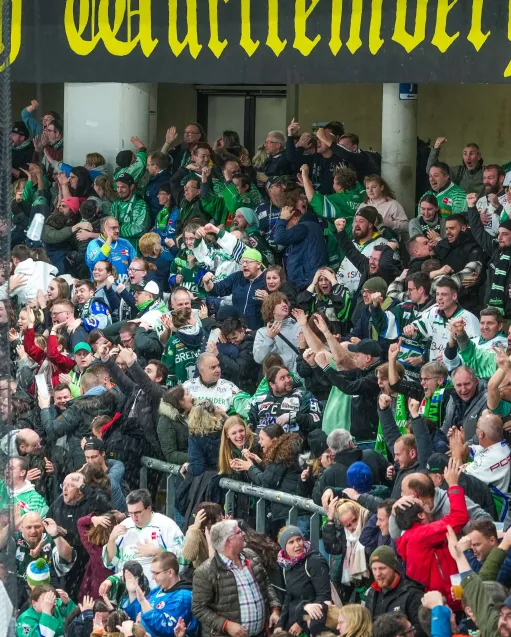 Steelers SCHOOL´S DAY am 21. Januar 2024